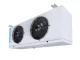 evaporateur industriel